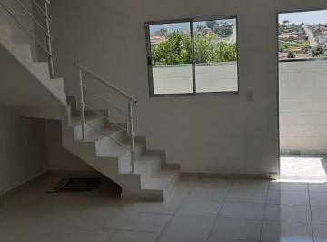 20231109150815714324.jpg · Village para Venda em Mogi das Cruzes, Botujuru, 2 dormitórios, 2 banheiros, 1 vaga