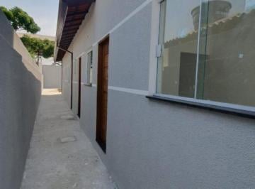 20231122144652751674.jpg · Village para Venda em Mogi das Cruzes, Jardim Santos Dumont III, 2 dormitórios, 1 suíte, 2 banheiros