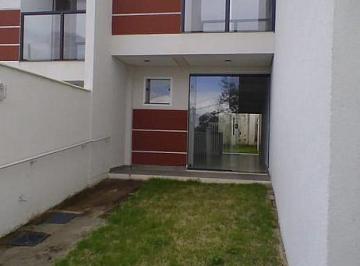 Casa · 52m² · 2 Quartos · 2 Vagas · Casa 2 quartos à venda, 69m², Novo Centro - Santa Luzia/MG