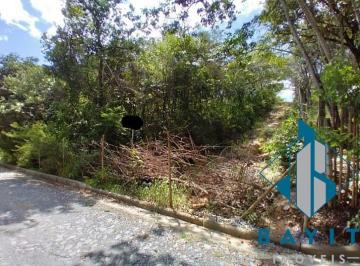 Terreno · 2002m² · Lote à venda, 2002m², Nova Esperança - Santa Luzia/MG.