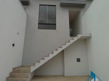 Casa · 160m² · 3 Quartos · 2 Vagas · Casa 3 quartos à venda, 90m², Cachoeira São José da Lapa/MG