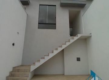 Casa · 160m² · 3 Quartos · 2 Vagas · Casa 3 quartos à venda, 90m², Cachoeira São José da Lapa/MG