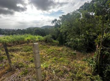 Foto 05 · Terreno, Rocio Pequeno, São Francisco do Sul, SC