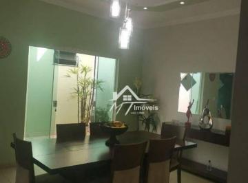 fbce8ac9f3465591c60ee4d0799043f790e2f101 · Casa com 3 dormitórios à venda por R$ 750.000,00 - Jardim Macarenko - Sumaré/SP