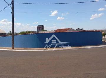 023591c29783cd2537da03d7f0677b275a2ff7a5 · Terreno para alugar, 1064 m² por R$ 4.000,00/mês - Jardim Residencial Veccon - Sumaré/SP