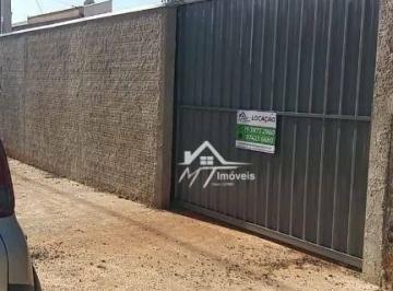 99d87c74e4905dab01b99d997c413408b070419b · Terreno para alugar, 250 m² por R$ 1.000,00/mês - Jardim Residencial Veccon - Sumaré/SP