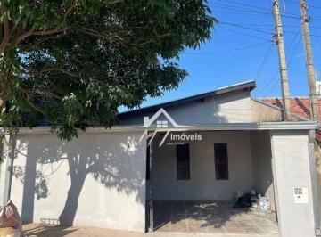 1d75b70eaa429b2261330ad65021eed20ee722ea · Casa com 2 dormitórios à venda, 80 m² por R$ 310.000 - Jardim das Orquídeas - Sumaré/SP