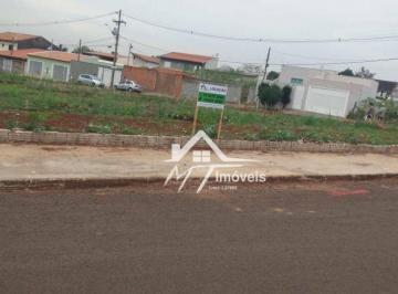 6087b33f720a56c497d269002246642a6299bcd4 · Terreno para alugar, 276 m² por R$ 850/mês - Jardim Residencial Veccon - Sumaré/SP