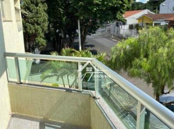 665ddac982c2f217ca342aa146f61aa41f174908 · Apartamento com 3 dormitórios à venda, 96 m² por R$ 350.000 - Jardim Bela Vista - Nova Odessa/SP