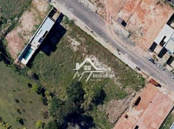 fa71d8e2894ec2b430bc5b999d2472af94096ab2 · Terreno à venda, 1461 m² por R$ 1.100.000 - Jardim Bela Vista - Sumaré/SP