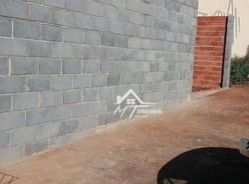 b47d9e077ac230df74e660b06fcc86819db32db8 · Terreno para alugar, 250 m² por R$ 1.000,00/mês - Jardim Residencial Veccon - Sumaré/SP