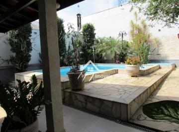 669894c8388cac1041099ad5d828058499bdd115 · Sobrado com 4 dormitórios à venda por R$ 1.060.000,00 - Parque Franceschini - Sumaré/SP