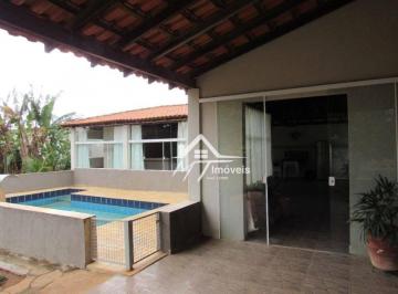 fac14864620647adb5e17a5e85cce7fdeac0fdec · Sítio à venda, 556600 m² por R$ 2.650.000,00 - Jardim Amanda I - Monte Mor/SP