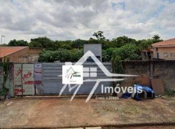 db5097d710d07f61336138a2a0842ae6f36b2a3a · Terreno à venda, 300 m² por R$ 200.000,00 - Parque Residencial Florença - Sumaré/SP