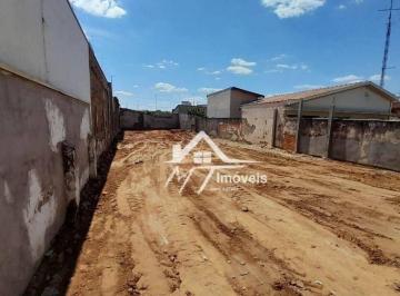 68ce491b5c0b0edcd5dd280f78fabc6d85c84d8d · Terreno, 350 m² - venda por R$ 750.000,00 ou aluguel por R$ 1.700,00/mês - Vila Miranda - Sumaré/SP