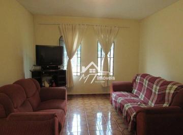 cc28c2148e270074e2a32ae995b968662ad3e379 · Casa com 2 dormitórios à venda, 130 m² por R$ 450.000,00 - Parque Residencial Casarão - Sumaré/SP