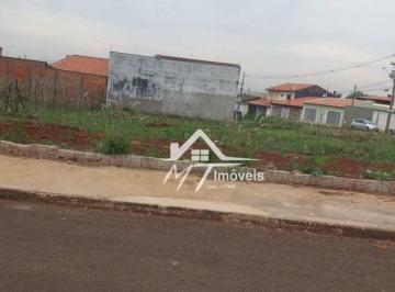 8504b1fcfee4a84e8e71f63e3fcbea8d23742465 · Terreno para alugar, 250 m² por R$ 850/mês - Jardim Residencial Veccon - Sumaré/SP