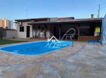 4a09a7b8d75e9c44fde755b0fc51507c649d0b49 · Chácara com 1 dormitório à venda, 384 m² por R$ 550.000,00 - Jardim Santa Rosa - Nova Odessa/SP