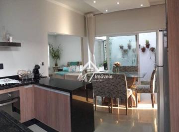 856b3f6f7638661ed7c55b7ba8914cdb1af1d66c · Casa com 3 dormitórios à venda, 97 m² por R$ 370.000,00 - Parque São Clemente II - Monte Mor/SP