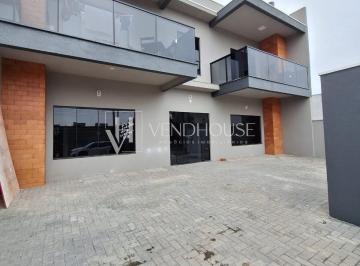 Foto 22 · APARTAMENTO À VENDA COM 3 DORMITÓRIOS, SENDO 1 SUÍTE, 78,06m², R$450.000,00, BAIRRO ITAJUBA, BARRA V