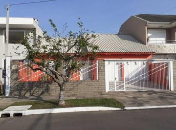 28598043_g.jpg ·
Casa terréa 2 dormitorios sendo 1 suite- Moinhos de ventos, Canoas