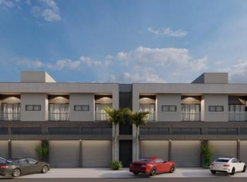 Terreno , Águas Claras · Oportunidade de Lote em Arniqueiras - Na rua Dona de Casa