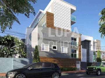 Apartamento · 39m² · 2 Quartos · APARTAMENTO COM 2 QUARTOS PARA VENDA, JARDIM SÃO PAULO, SÃO PAULO