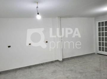 Casa · 151m² · 3 Quartos · 1 Vaga · CASA TÉRREA COM 3 QUARTOS PARA VENDA, VILA MARIA ALTA, SÃO PAULO