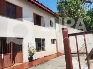 Casa · 136m² · 4 Quartos · 3 Vagas · SOBRADO PARA RENDA, TUCURUVI, SÃO PAULO