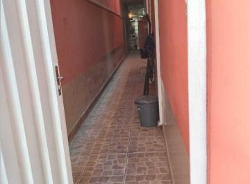20a49f8a5b9d95ef3c19292de941e6295ec1c228 · Casa com 3 dormitórios à venda, 182 m² por R$ 636.000,00 - Jardim Morada do Sol - Indaiatuba/SP