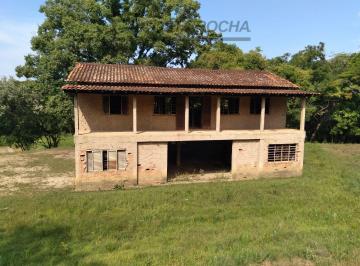 49b01b09c7b8a4c0512ec210a6e8643673c7b1b9 · Chácara com 3 dormitórios à venda, 5403 m² por R$ 800.000,00 - Convívio Reconquista - Salto/SP