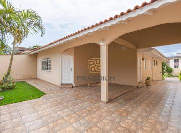 c0903149d0404ebeb90d49c560bce85e5e33fd9f · Casa com 5 dormitórios, 300 m² - venda por R$ 1.200.000,00 ou aluguel por R$ 7.125,00/mês - Portão -