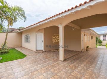 c0903149d0404ebeb90d49c560bce85e5e33fd9f · Casa com 5 dormitórios à venda, 300 m² por R$ 1.099.900,00 - Portão - Curitiba/PR