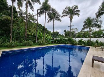 Imagem do Imóvel · CASA CLEAN, SUPER CHARMOSA EM CONDOMINIO A POUCOS METROS DA PRAIA