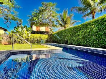 Imagem do Imóvel · RESIDENCIA EM CONDOMINIO PÉ NA AREIA - PORTEIRA FECHADA