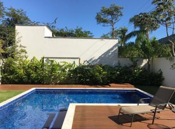 Imagem do Imóvel · LINDA CASA EM CONDOMÍNIO PÉ NA AREIA PARA LOCAÇÃO MENSAL E TEMPORADA