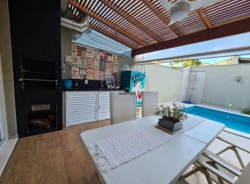 Imagem do Imóvel · LINDA CASA NA PRAIA, COM PISCINA PRIVATIVA - A 50 METROS DA PRAIA