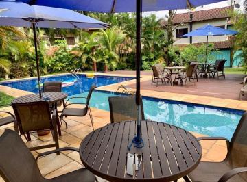 Imagem do Imóvel · CASA EM CONDOMINIO A POUCOS METROS DA PRAIA - LOCAÇÃO