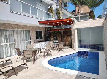 Imagem do Imóvel · LINDA CASA COM 5 SUITES E PISICINA PRIVATIVA, NA AVENIDA DA PRAIA