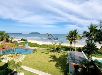 Imagem do Imóvel · RESIDENCIA COM VISTA PANORAMICA DO MAR! PREÇO DE OPORTUNIDADE!