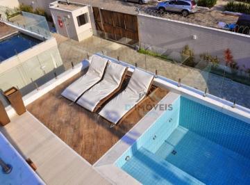 Imagem do Imóvel · CASA ALTO PADRÃO COM VISTA PARCIAL DO MAR, A SOMENTE 40 METROS DA PRAIA