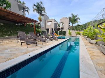Imagem do Imóvel · LINDA CASA, RECEM REFORMADA, EM CONDOMINIO A POUCOS METROS DA PRAIA