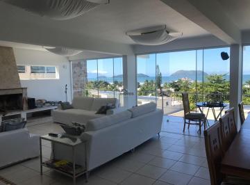 Imagem do Imóvel · LINDA CASA COM VISTA PANORÂMICA DO MAR DE JUQUEHY