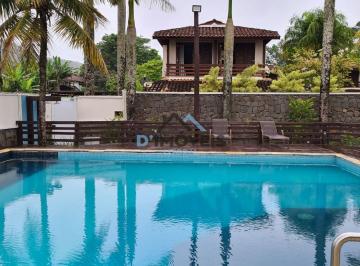 Imagem do Imóvel · OPORTUNIDADE! LINDA CASA EM CONDOMINIO A 200 METROS DA PRAIA