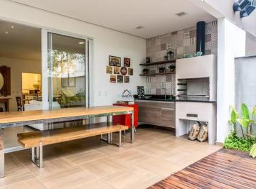 Imagem do Imóvel · LINDA CASA EM CONDOMINIO COM INFRA EM LAZER COMPLETA!