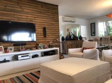 Imagem do Imóvel · BELISSÍMA CASA EM CONDOMINIO, NA AVENIDA DA PRAIA!
