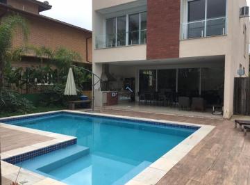 Imagem do Imóvel · LINDA CASA EM CONOOMINIO A 800 METROS DA PRAIA