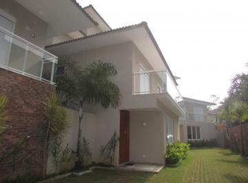 Imagem do Imóvel · LINDA CASA A VENDA EM CONDOMÍNIO NA PRAIA DA BALEIA