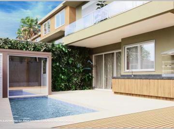 Imagem do Imóvel · CONDOMINIO EM OTIMA LOCALIZACAO A 100 METROS DA PRAIA