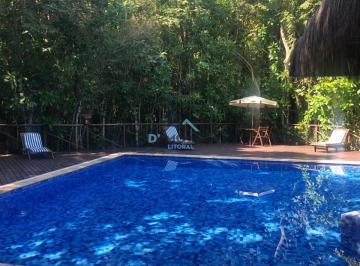 Imagem do Imóvel · LINDA CASA EM CONDOMÍNIO - 250 metros da praia!